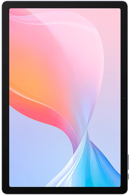 Tablet Ulefone Tab A11 Pro 4G 6/256GB Space Gray (bez ladowarki) (UF-TAB11_256_NC) - obraz 2