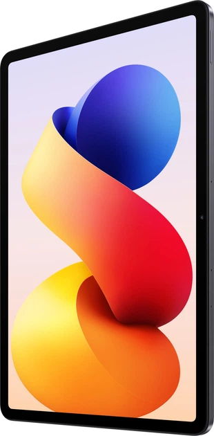 Tsblet Xiaomi Redmi Pad 2 Pro Wi-Fi 8/256GB Graphite Gray (6932554463786) - obraz 3