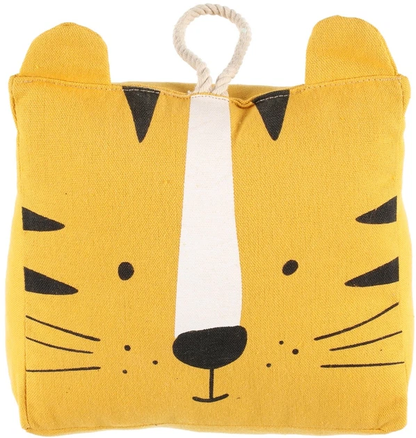 Дверний стопер 4Living Tiger (6410416303253) - зображення 2