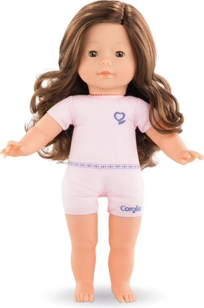 Лялька Corolle Ma дівчинка Penelopa 36 см 5610302 (4062013200095) - зображення 2