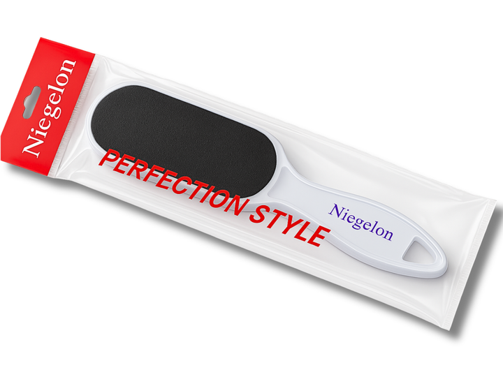 П'яткотерка FROM FACTORY PYT широка Niegelon 26см - зображення 7