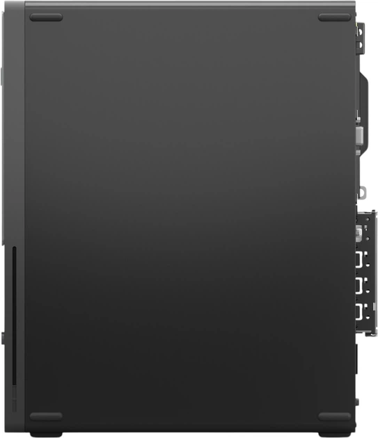 Komputer Lenovo ThinkCentre neo 50s G5 (12XD0020PB) - obraz 9