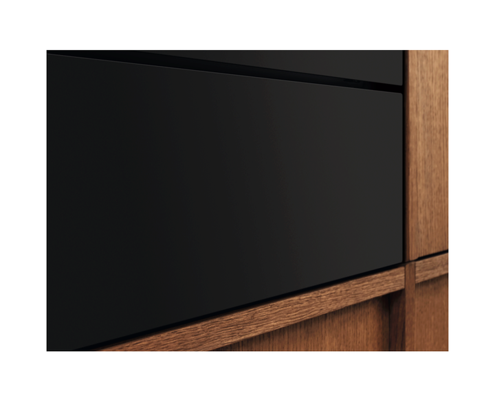 Шкаф для посуды Electrolux - LBD4T - Фото 5 Шкаф для посуды Electrolux - LBD4T - изображение 5