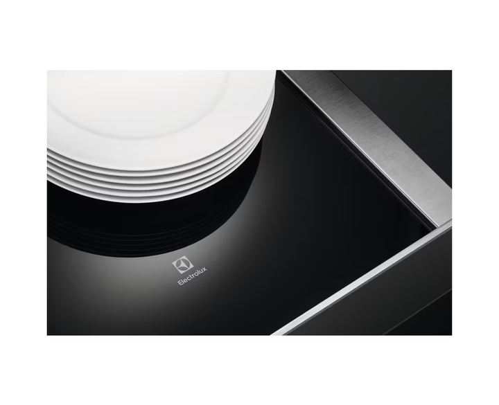 Шкаф для посуды Electrolux - LBD4T - Фото 7 Шкаф для посуды Electrolux - LBD4T - изображение 7