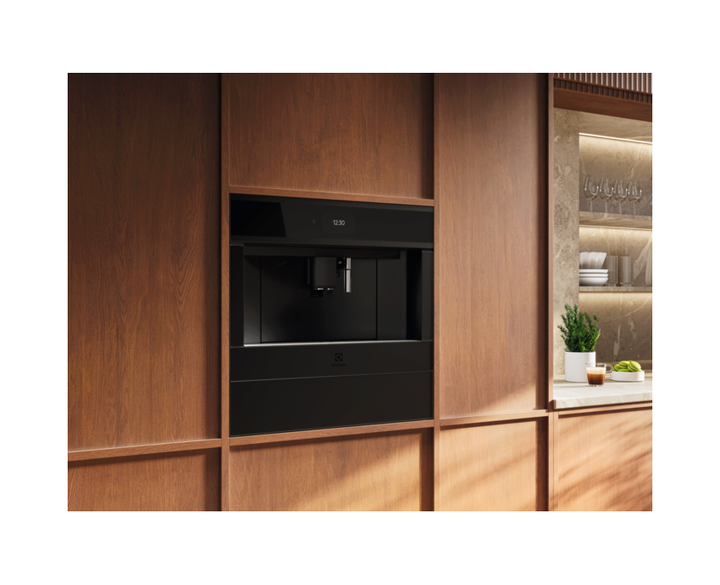 Шкаф для посуды Electrolux - LBD4T - Фото 8 Шкаф для посуды Electrolux - LBD4T - изображение 8