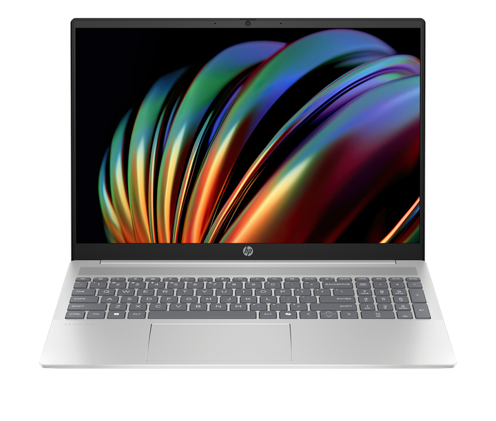 Ноутбук HP Pavilion 16T-AF000 (B69THU8) Refurbished - Фото 1 Ноутбук HP Pavilion 16T-AF000 (B69THU8) Refurbished - зображення 1