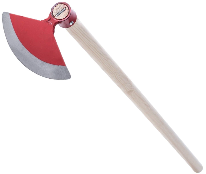 Мотика Kadax K3197 - зображення 2