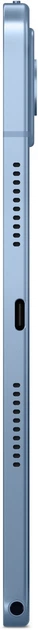 Планшет Lenovo Tab 5G 8/128GB Polar Blue (ZAFM0483SE) - зображення 5