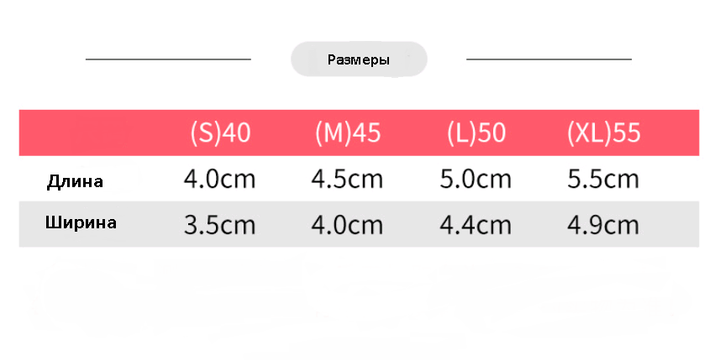 Чобітки хутряні для тварин розмір XL (5,5см*4,9см), сині - зображення 5