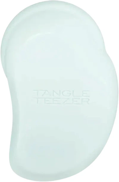 Szczotka do włosów Tangle Teezer Original Miętowa (5060926686813) - obraz 2