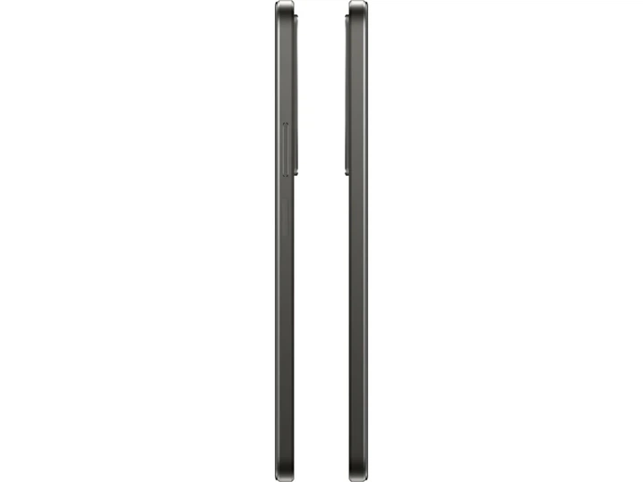 Смартфон Realme C85 8/256GB Swan Black - Фото 7 Смартфон Realme C85 8/256GB Swan Black - изображение 7