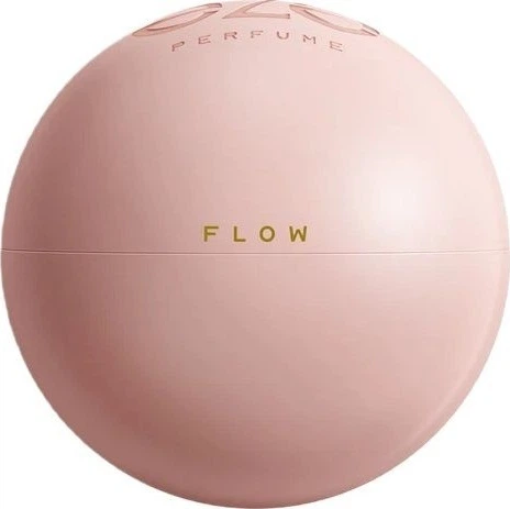 Парфумована вода для жінок EZE Flow 75 мл (8904409100540) - зображення 4