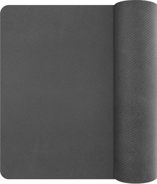 Ігрова поверхня Natec Printable 10 шт. Black (NPP-0379/10) - зображення 4