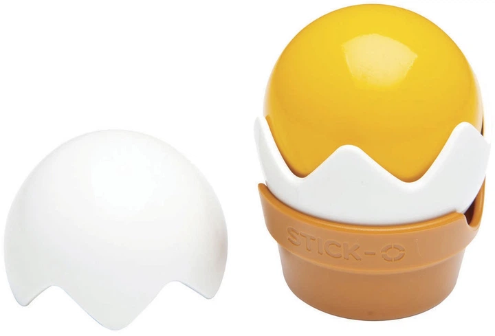 Конструктор Stick-O Cooking 16 елементів 902001 (8809465535933) - зображення 7