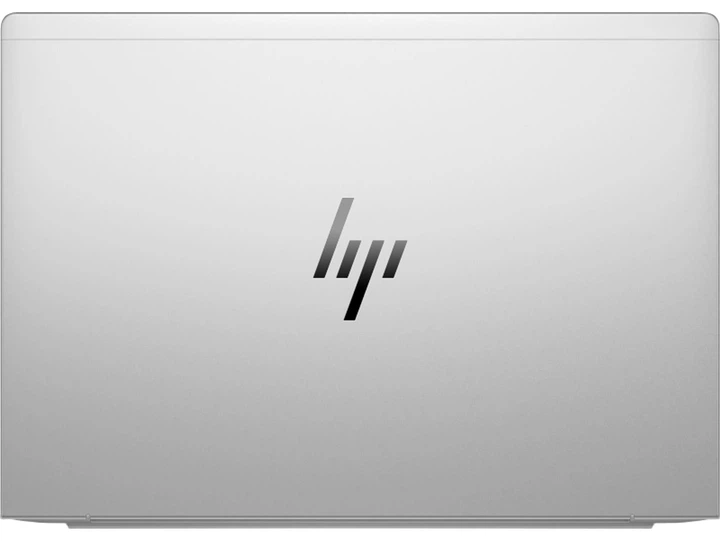 Ноутбук HP 14 EliteBook 6 G1a WUXGA IPS/Ryzen 7 250/32GB/512SSD/Radeon/DOS (AY4Z7AV_V5) - зображення 4