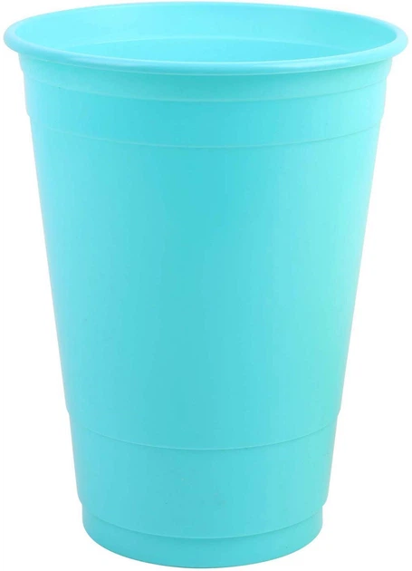 Ігровий набір Outdoor Play Jumbo Pong 1011639 (8712051148465) - зображення 4