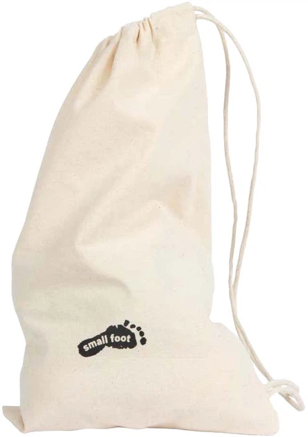 Zestaw do zabawy Small Foot Garden buddies: Gra w bule 5420235 (4020972126436) - obraz 2