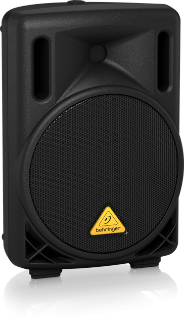 Kolumna głośnikowa Behringer EUROLIVE B208D 200 W 2-drożna (000-97701-00010) - obraz 3