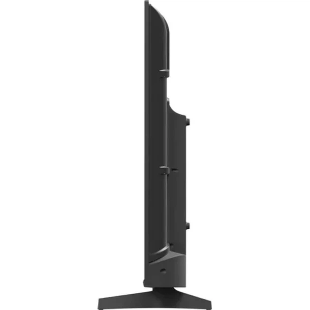 Телевізор LED HAIER H55K85FUX - изображение 4