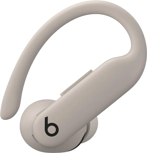 Słuchawki Powerbeats Pro 2 Beige (BTS_MX733) - obraz 4