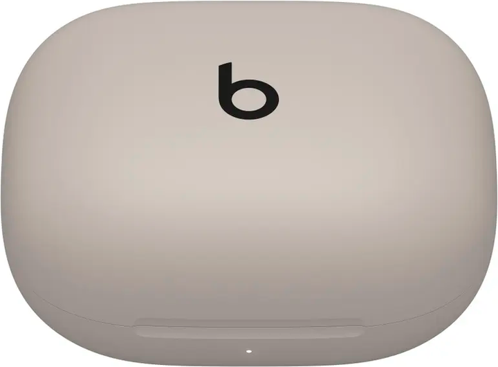 Słuchawki Powerbeats Pro 2 Beige (BTS_MX733) - obraz 6