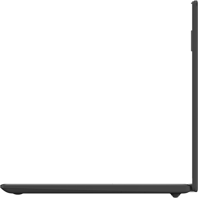 Ноутбук Acer Chromebook 314 CBOA314-1H-C8XY (4711474178138) Black - Фото 4 Ноутбук Acer Chromebook 314 CBOA314-1H-C8XY (4711474178138) Black - изображение 4