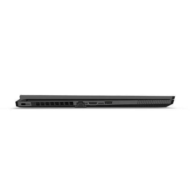 Ноутбук MSI Stealth A16 AI+ A3XWIG 16" OLED 2560x1600 240 Гц / AMD Ryzen AI 9 HX 370 / NVIDIA GeForce RTX 5080 / RAM 32 ГБ / LPDDR5X / 2000 ГБ / Windows 11 Pro / 2,1 кг (A3XWIG-076US) - Фото 6 Ноутбук MSI Stealth A16 AI+ A3XWIG 16" OLED 2560x1600 240 Гц / AMD Ryzen AI 9 HX 370 / NVIDIA GeForce RTX 5080 / RAM 32 ГБ / LPDDR5X / 2000 ГБ / Windows 11 Pro / 2,1 кг (A3XWIG-076US) - изображение 6