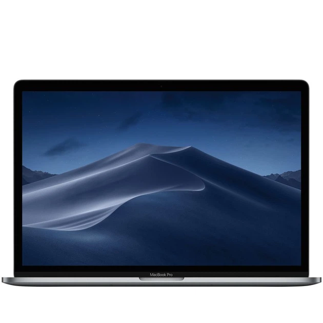 美品 Macbook Pro 15インチ i7/16GB/SSD256GB Ноутбук MacBook Pro 15