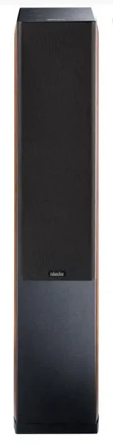 Стереосистема Yamaha MusicCast RX-V6A + Фронтальні акустичні колонки Indiana Line Nota 550x - изображение 5
