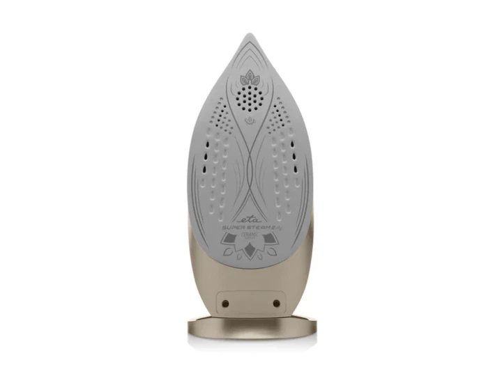 Праска ETA SuperSteam II 327590000 - изображение 4