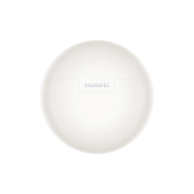 Навушники Huawei FreeBuds 7i White (55038460) - зображення 3