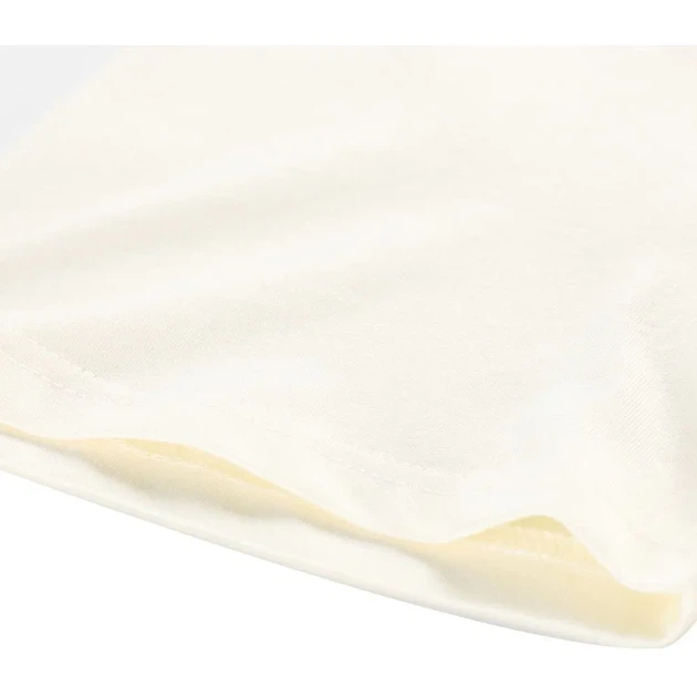 Мужская футболка с принтом Alpine Pro Grem 2 Mns 005PF XXL (100083851) - Фото 3 Мужская футболка с принтом Alpine Pro Grem 2 Mns 005PF XXL (100083851) - изображение 3