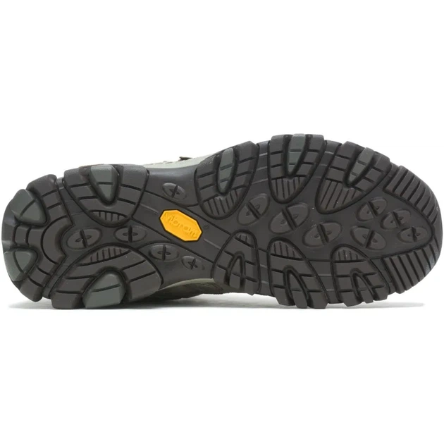 Ботинки Merrell Moab 3 Mid GTX Wms 36 - Фото 5 Ботинки Merrell Moab 3 Mid GTX Wms 36 - изображение 5