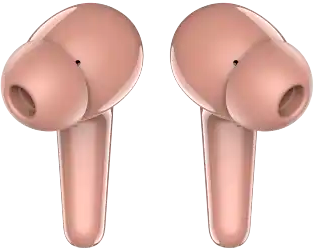 Słuchawki Denver TWS-48 Pink (TWE-48DR) - obraz 3