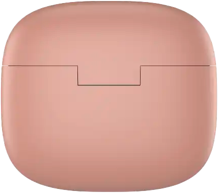 Słuchawki Denver TWS-48 Pink (TWE-48DR) - obraz 7