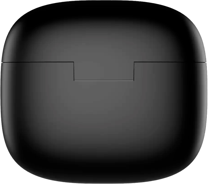 Słuchawki Denver TWS-48 Black (TWE-48B) - obraz 7