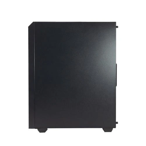 Корпус GTL Gaming "Shield", Black (GTL2625B6) - изображение 13
