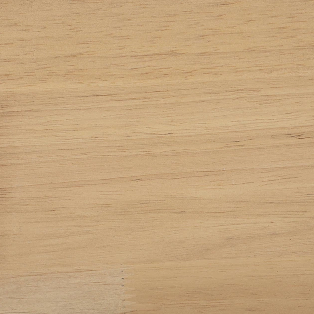 Toaletka dla dziewczynki Atmosphera Campagne z lusterkiem i taboretem (3560231624323) - obraz 6