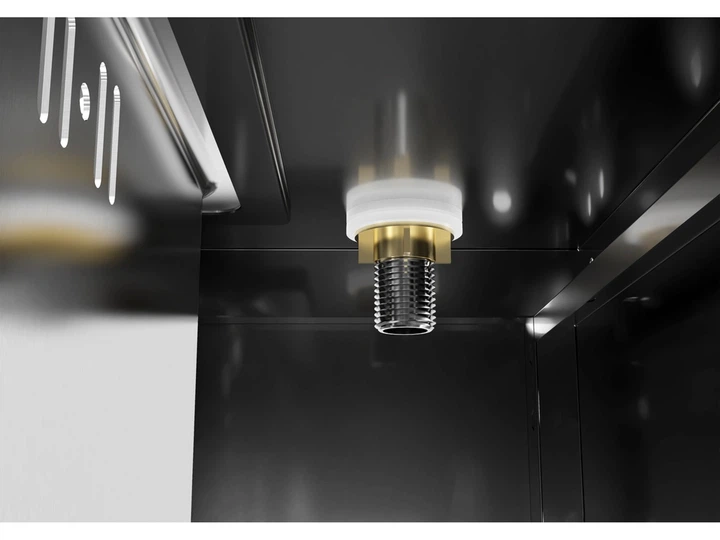 Szafka modułowa do grilla Yato YG-20171 ze zlewem (5906083114410) - obraz 9