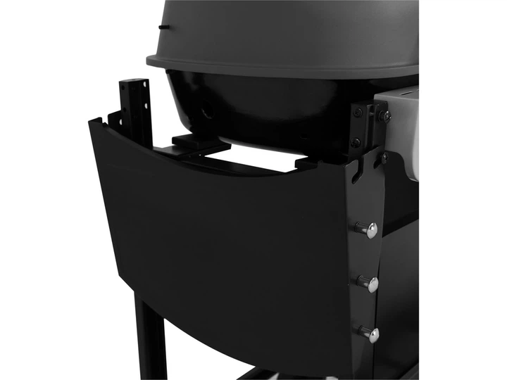 Gazowy grill YATO YG-20007 ASAHI 2 palniki (5906083105944) - obraz 11