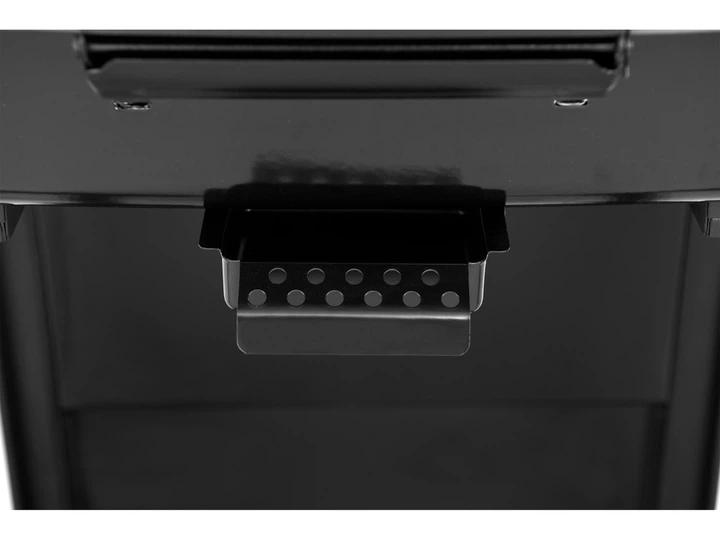 Gazowy grill YATO YG-20007 ASAHI 2 palniki (5906083105944) - obraz 12