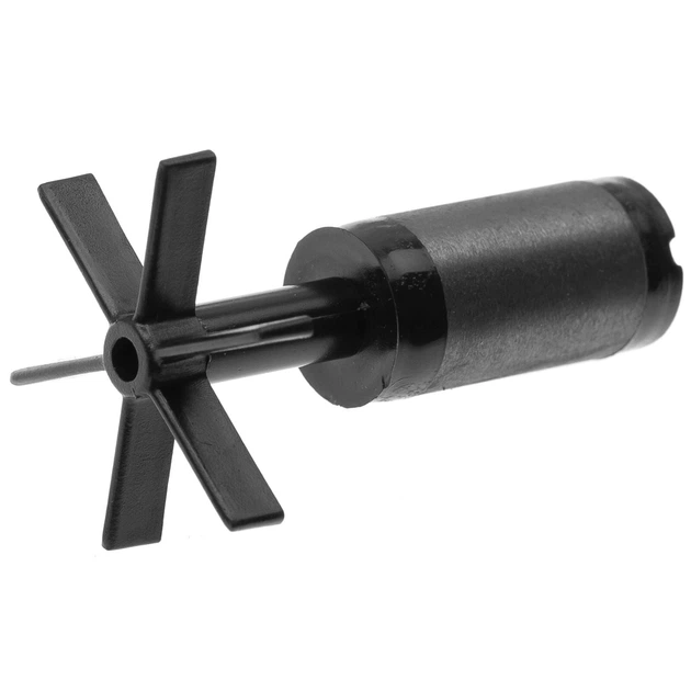 Ротор AquaEl Unipump 1000/1500 комплект 115456 (5905546312677) - зображення 3