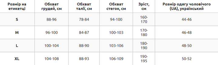 Шорты для ММА размер M 170-180 см полиэстер VNM CHALLENGER черный-белый CO-5247 - Фото 4 Шорты для ММА размер M 170-180 см полиэстер VNM CHALLENGER черный-белый CO-5247 - изображение 4