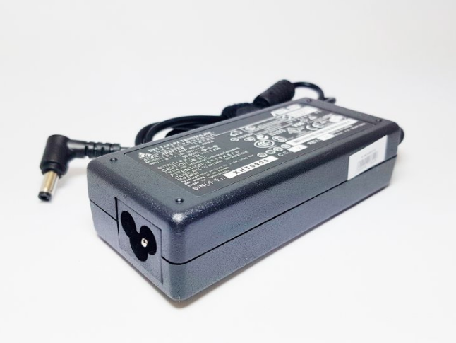 Блок питания для ноутбука Asus ADP-65 JH BB 19V 3.42A 65W - Фото 4 Блок питания для ноутбука Asus ADP-65 JH BB 19V 3.42A 65W - изображение 4