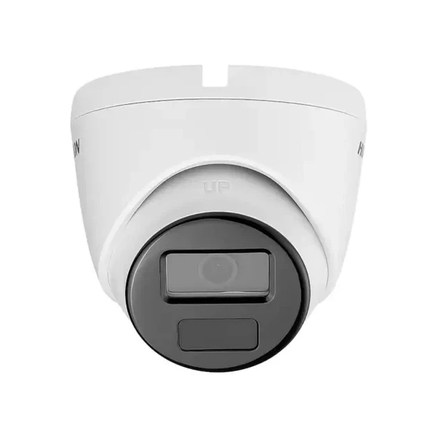 IP видеокамера Hikvision DS-2CD1321G0-I 2МП (2.8мм) - Фото 1 IP видеокамера Hikvision DS-2CD1321G0-I 2МП (2.8мм) - изображение 1