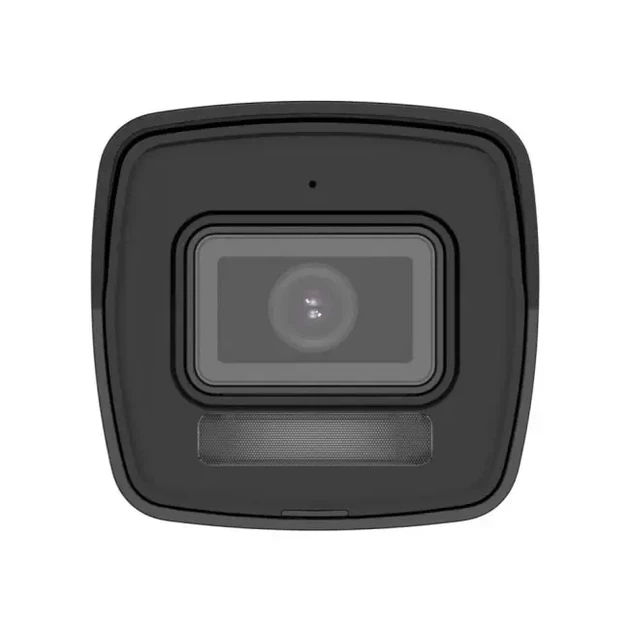 IP видеокамера Hikvision DS-2CD1023G2-LIUF (4мм) с микрофоном - Фото 2 IP видеокамера Hikvision DS-2CD1023G2-LIUF (4мм) с микрофоном - изображение 2