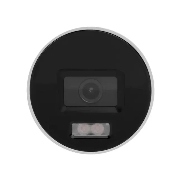 IP відеокамера Hikvision DS-2CD2043G2-LI 4МП (4мм) - Фото 3 IP відеокамера Hikvision DS-2CD2043G2-LI 4МП (4мм) - зображення 3