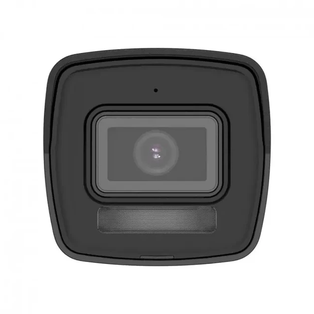 IP видеокамера Hikvision DS-2CD1043G2-LIUF 4МП (4мм) с микрофоном - Фото 2 IP видеокамера Hikvision DS-2CD1043G2-LIUF 4МП (4мм) с микрофоном - изображение 2