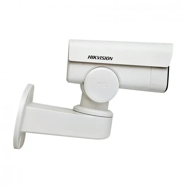IP відеокамера Hikvision DS-2CD1A43G0-IZU 4МП (2.8-12мм) з мікрофоном - Фото 3 IP відеокамера Hikvision DS-2CD1A43G0-IZU 4МП (2.8-12мм) з мікрофоном - зображення 3