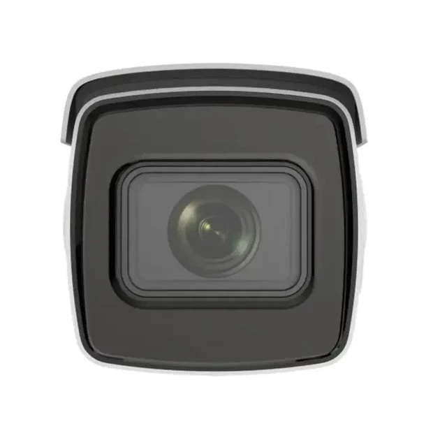 IP видеокамера Hikvision iDS-2CD7A26G0/P-IZHS (C) 2МП (8-32мм) ANPR - изображение 2
